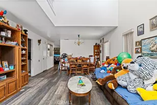 4850 Thistle Creek Way, Hemet, CA 92545 - Photo 5