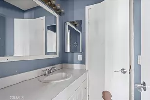 4850 Thistle Creek Way, Hemet, CA 92545 - Photo 11
