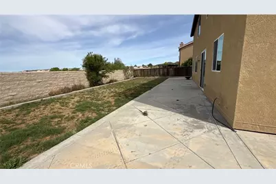 35291 Via Santa Catalina, Winchester, CA 92596 - Photo 7