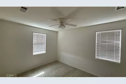 35291 Via Santa Catalina, Winchester, CA 92596 - Photo 5