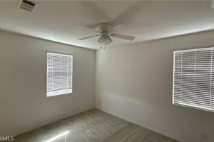 35291 Via Santa Catalina, Winchester, CA 92596 - Photo 5