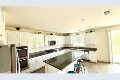 35291 Via Santa Catalina, Winchester, CA 92596 - Photo 3