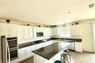 35291 Via Santa Catalina, Winchester, CA 92596 - Photo 3