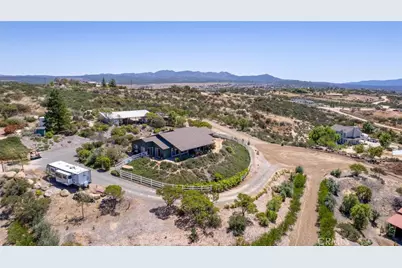 40230 Crazy Horse Canyon Road, Aguanga, CA 92536 - Photo 71