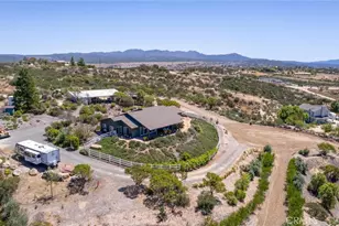 40230 Crazy Horse Canyon Rd, Aguanga, CA 92536 - Photo 71