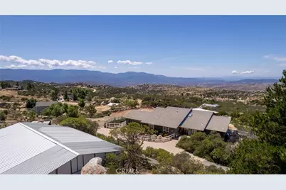 40230 Crazy Horse Canyon Road, Aguanga, CA 92536 - Photo 45