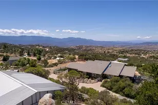 40230 Crazy Horse Canyon Rd, Aguanga, CA 92536 - Photo 45