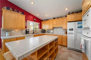 40230 Crazy Horse Canyon Rd, Aguanga, CA 92536 - Photo 19