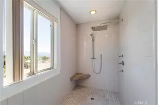 40230 Crazy Horse Canyon Rd, Aguanga, CA 92536 - Photo 31