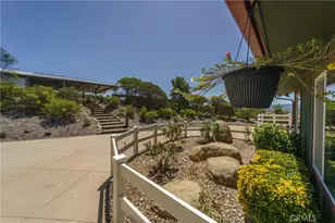 40230 Crazy Horse Canyon Rd, Aguanga, CA 92536 - Photo 39