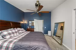 40230 Crazy Horse Canyon Rd, Aguanga, CA 92536 - Photo 25