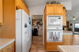 40230 Crazy Horse Canyon Rd, Aguanga, CA 92536 - Photo 21
