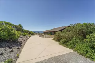 40230 Crazy Horse Canyon Rd, Aguanga, CA 92536 - Photo 43