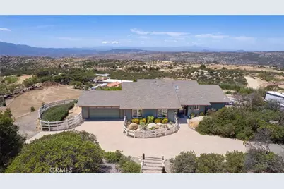 40230 Crazy Horse Canyon Road, Aguanga, CA 92536 - Photo 75