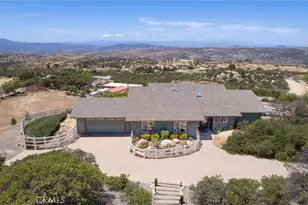 40230 Crazy Horse Canyon Rd, Aguanga, CA 92536 - Photo 75