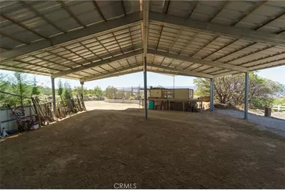 40230 Crazy Horse Canyon Road, Aguanga, CA 92536 - Photo 47