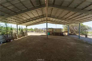 40230 Crazy Horse Canyon Rd, Aguanga, CA 92536 - Photo 47