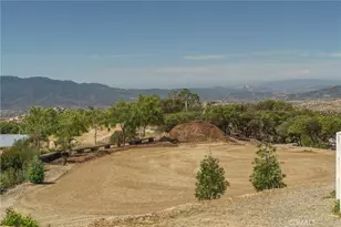 40230 Crazy Horse Canyon Rd, Aguanga, CA 92536 - Photo 53