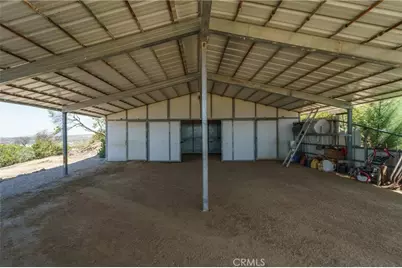 40230 Crazy Horse Canyon Road, Aguanga, CA 92536 - Photo 49