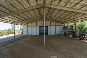 40230 Crazy Horse Canyon Rd, Aguanga, CA 92536 - Photo 49