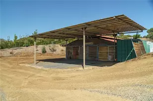 40230 Crazy Horse Canyon Rd, Aguanga, CA 92536 - Photo 59