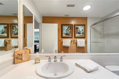 40230 Crazy Horse Canyon Road, Aguanga, CA 92536 - Photo 29