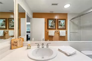 40230 Crazy Horse Canyon Rd, Aguanga, CA 92536 - Photo 29
