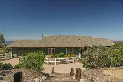 40230 Crazy Horse Canyon Road, Aguanga, CA 92536 - Photo 5