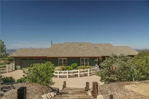 40230 Crazy Horse Canyon Rd, Aguanga, CA 92536 - Photo 5
