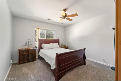 40230 Crazy Horse Canyon Road, Aguanga, CA 92536 - Photo 33