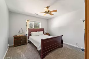40230 Crazy Horse Canyon Rd, Aguanga, CA 92536 - Photo 33
