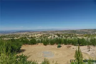 40230 Crazy Horse Canyon Rd, Aguanga, CA 92536 - Photo 55