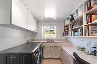 40230 Crazy Horse Canyon Road, Aguanga, CA 92536 - Photo 23