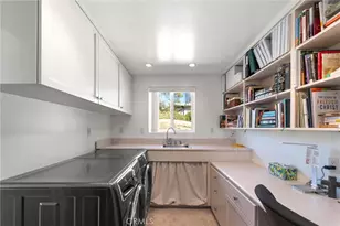 40230 Crazy Horse Canyon Rd, Aguanga, CA 92536 - Photo 23