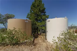40230 Crazy Horse Canyon Rd, Aguanga, CA 92536 - Photo 51