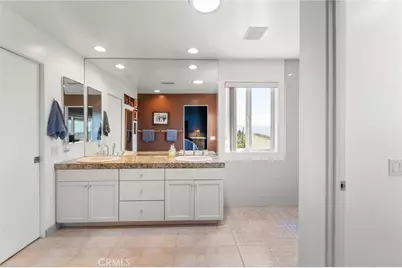 40230 Crazy Horse Canyon Road, Aguanga, CA 92536 - Photo 27