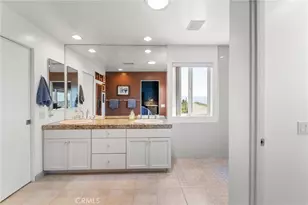 40230 Crazy Horse Canyon Rd, Aguanga, CA 92536 - Photo 27