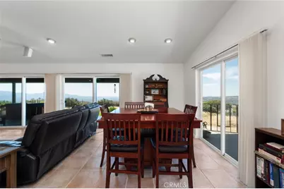 40230 Crazy Horse Canyon Road, Aguanga, CA 92536 - Photo 15