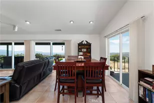 40230 Crazy Horse Canyon Rd, Aguanga, CA 92536 - Photo 15