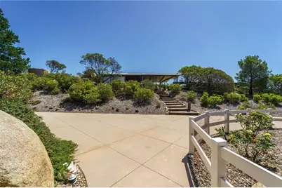 40230 Crazy Horse Canyon Road, Aguanga, CA 92536 - Photo 7
