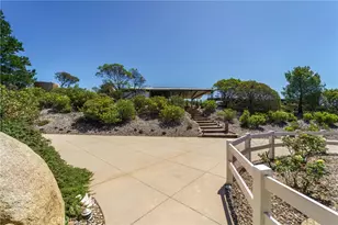 40230 Crazy Horse Canyon Rd, Aguanga, CA 92536 - Photo 7