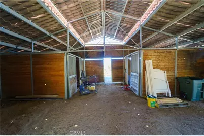 40230 Crazy Horse Canyon Road, Aguanga, CA 92536 - Photo 61