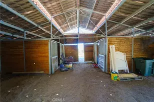 40230 Crazy Horse Canyon Rd, Aguanga, CA 92536 - Photo 61