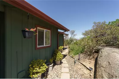 40230 Crazy Horse Canyon Road, Aguanga, CA 92536 - Photo 37