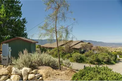 40230 Crazy Horse Canyon Road, Aguanga, CA 92536 - Photo 41