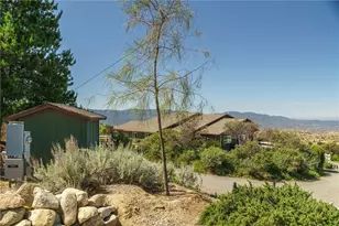 40230 Crazy Horse Canyon Rd, Aguanga, CA 92536 - Photo 41