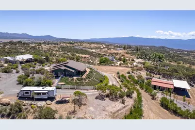 40230 Crazy Horse Canyon Road, Aguanga, CA 92536 - Photo 69