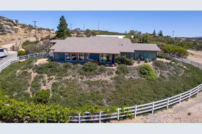 40230 Crazy Horse Canyon Road, Aguanga, CA 92536 - Photo 73