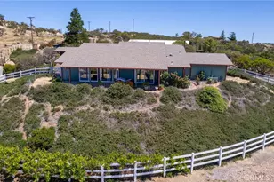 40230 Crazy Horse Canyon Rd, Aguanga, CA 92536 - Photo 73