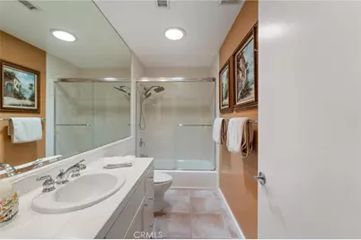 40230 Crazy Horse Canyon Road, Aguanga, CA 92536 - Photo 35